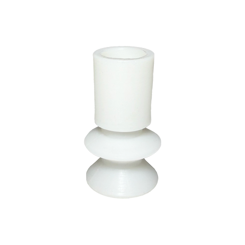 4 - copa de succión_web