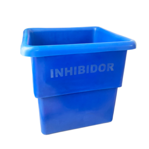 1 - contenedor sandblasteado_web