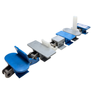 1 - ensamble de tablillas y empujadores_web