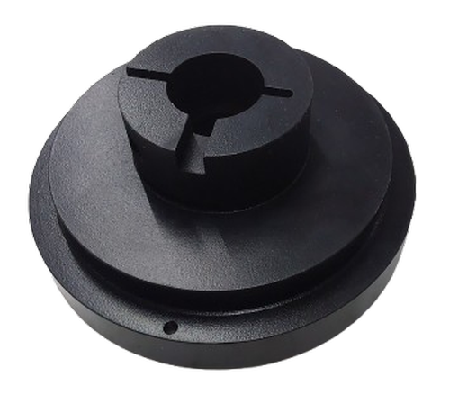 20240130_095715-removebg-preview_web