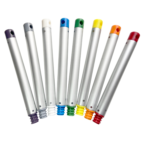 3 - juego de bastones_web