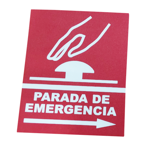 3 - paro de emergencia_web