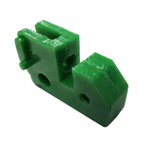 4 - base empujador_web