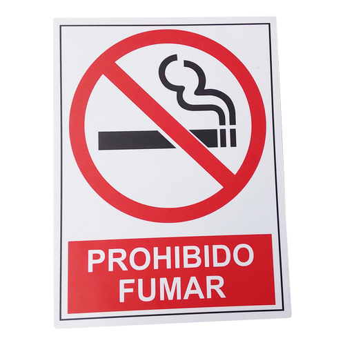 4 - prohibido fumar_web