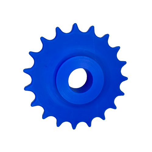 4 - sprocket_web
