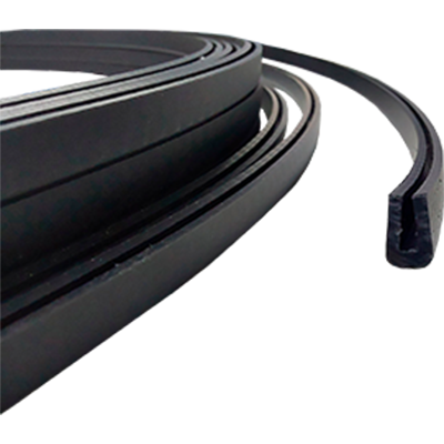 7 - ROLLO DE PERFIL TIPO U